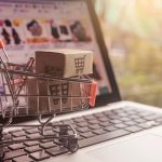 sélection produits e-commerce