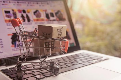 sélection produits e-commerce