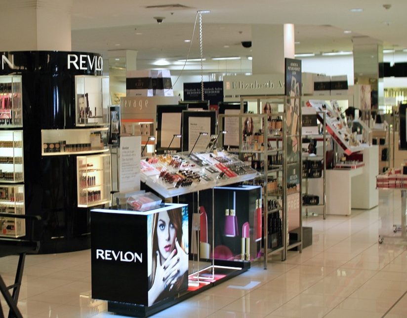 vente marque