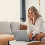 plateforme livraison