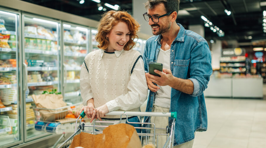 chèque différé e.leclerc