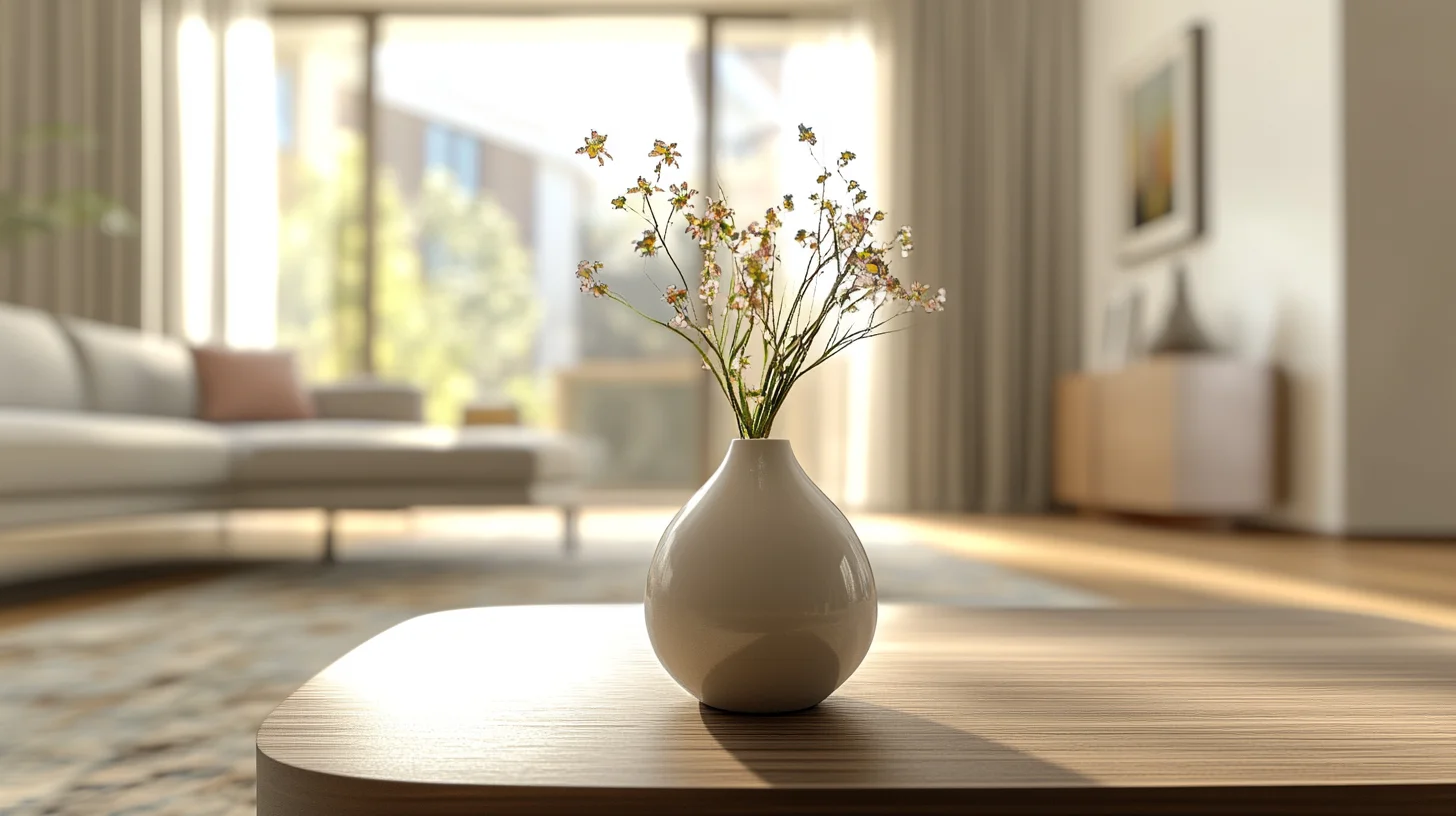 déco chic