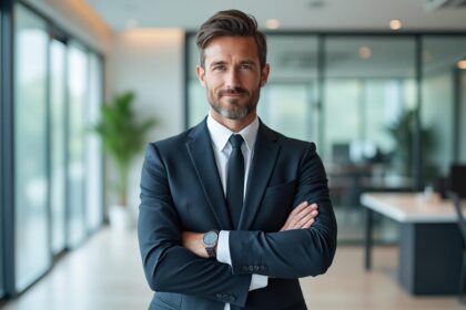 découvrez les 5 occasions idéales pour porter une cravate homme unicolore minimaliste. que ce soit pour un entretien d'embauche, un mariage ou un événement professionnel, apprenez à allier élégance et simplicité avec ce bijou de mode incontournable.