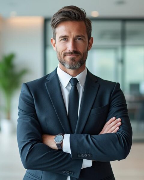 découvrez les 5 occasions idéales pour porter une cravate homme unicolore minimaliste. que ce soit pour un entretien d'embauche, un mariage ou un événement professionnel, apprenez à allier élégance et simplicité avec ce bijou de mode incontournable.