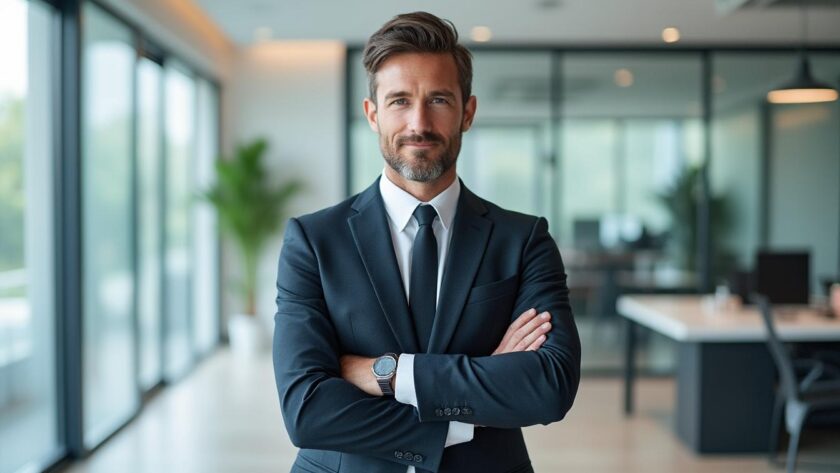 découvrez les 5 occasions idéales pour porter une cravate homme unicolore minimaliste. que ce soit pour un entretien d'embauche, un mariage ou un événement professionnel, apprenez à allier élégance et simplicité avec ce bijou de mode incontournable.