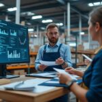 découvrez comment le sourcing fournisseur peut révolutionner votre chaîne d'approvisionnement en améliorant l'efficacité, réduisant les coûts et optimisant la qualité des produits. plongez dans les méthodes et stratégies qui rendent ce processus essentiel pour le succès de votre entreprise.