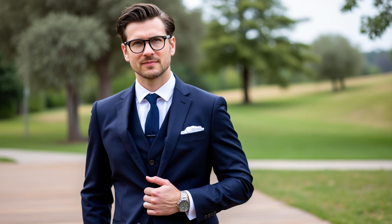 découvrez les deux couleurs incontournables de cravates pour homme, parfaites pour toutes les occasions. alliez élégance et style avec ces choix polyvalents qui s'adaptent à chaque tenue, que ce soit pour un mariage, une réunion professionnelle ou une sortie décontractée.