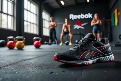 explorez les tarifs attractifs de reebok crossfit à paris et vivez une expérience inoubliable de fitness et de bien-être dans la ville lumière.