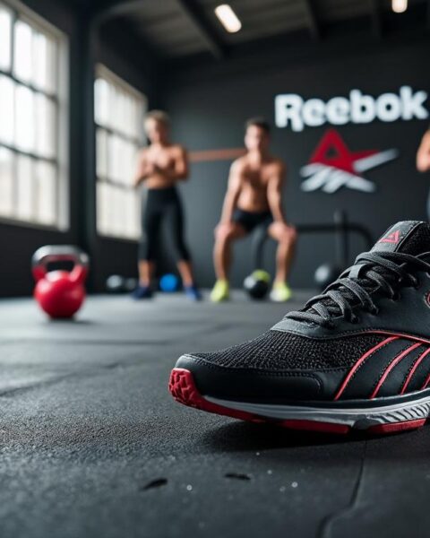 explorez les tarifs attractifs de reebok crossfit à paris et vivez une expérience inoubliable de fitness et de bien-être dans la ville lumière.