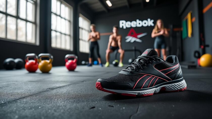 explorez les tarifs attractifs de reebok crossfit à paris et vivez une expérience inoubliable de fitness et de bien-être dans la ville lumière.