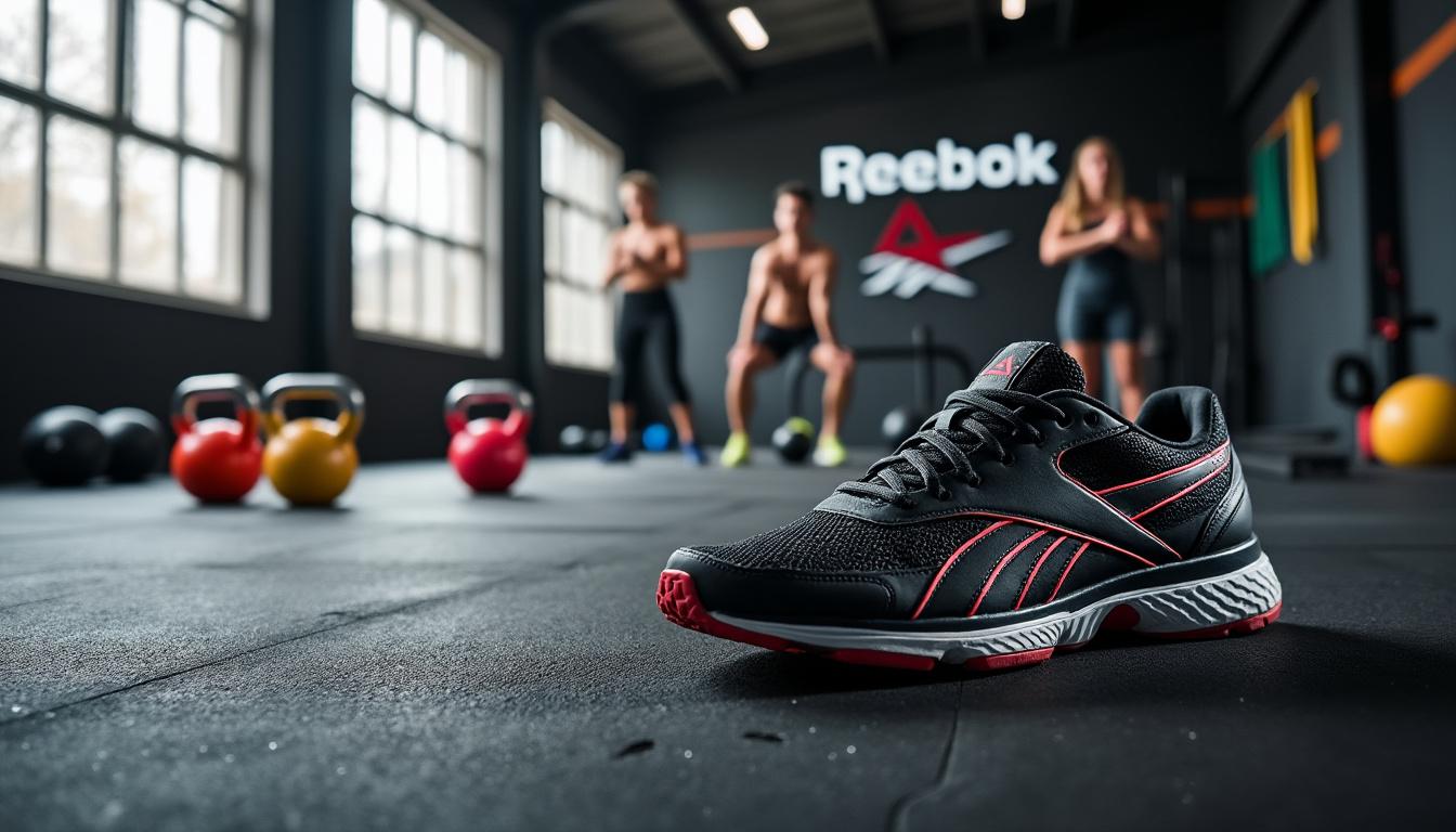 explorez les tarifs attractifs de reebok crossfit à paris et vivez une expérience inoubliable de fitness et de bien-être dans la ville lumière.