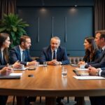 découvrez le sourcing achat, une méthode stratégique qui optimise vos approvisionnements. apprenez comment cette pratique peut réduire vos coûts, améliorer la qualité de vos produits et renforcer vos relations fournisseurs pour un avantage concurrentiel durable.