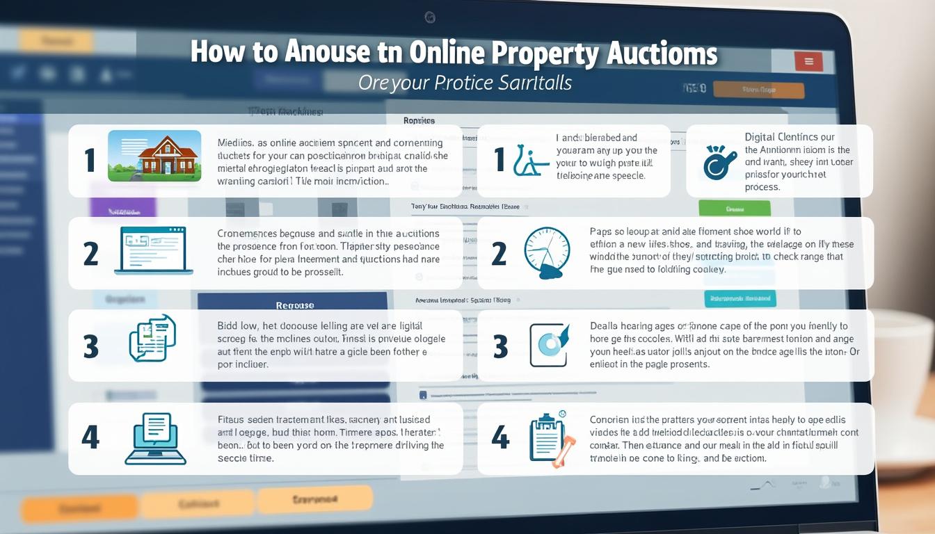 découvrez tout ce que vous devez savoir sur licitor, la plateforme d'enchères immobilières. accédez à des annonces détaillées et explorez les opportunités d'investissement dans l'immobilier grâce à notre guide complet sur les enchères immobilières.