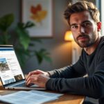 découvrez l'espace membre de wannonce, la plateforme incontournable pour publier et consulter des petites annonces. profitez d'une interface conviviale, d'outils pratiques et d'une communauté active pour donner visibilité à vos offres.