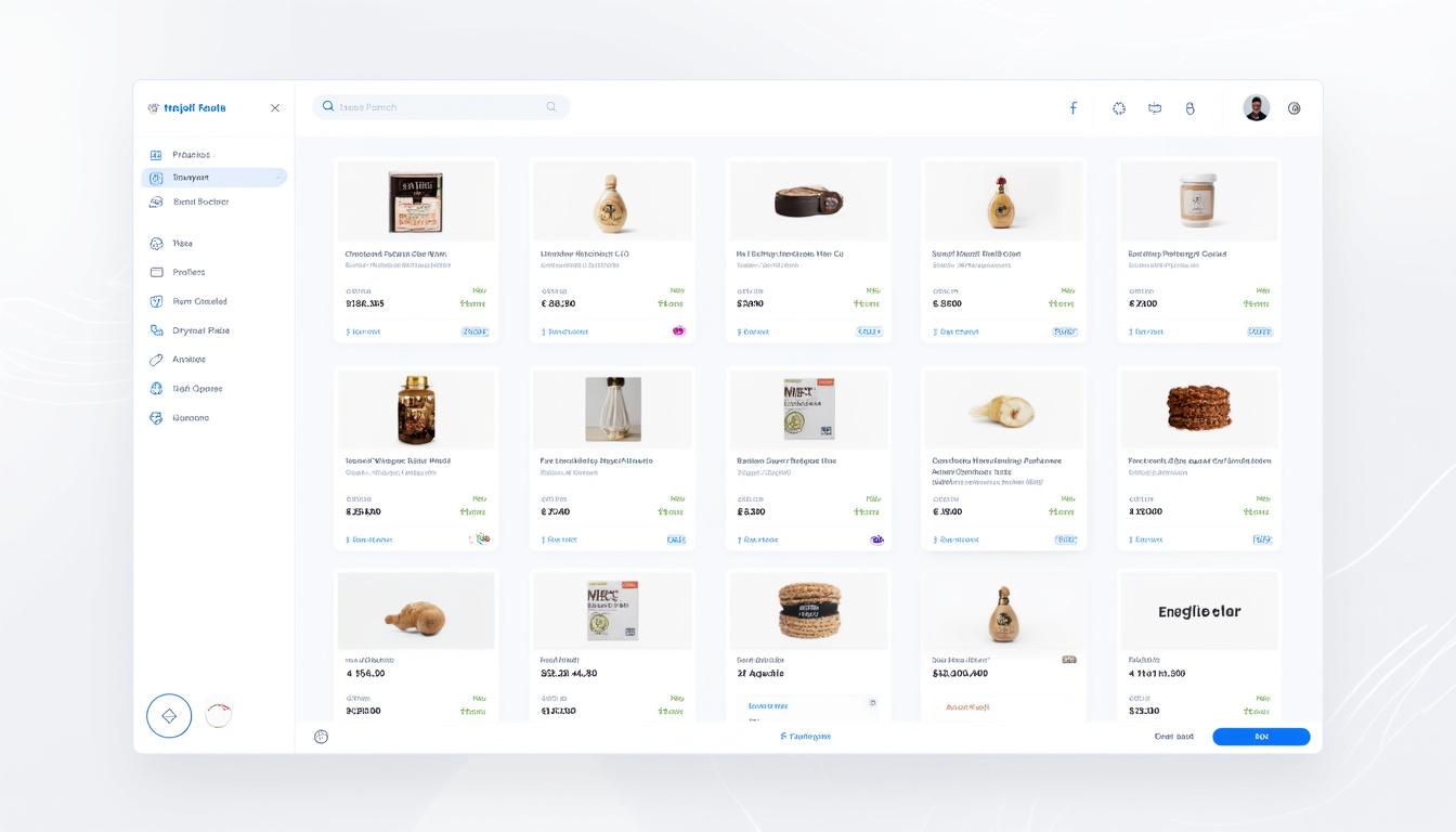 découvrez l'espace membre de wannonce, votre plateforme incontournable pour publier et consulter des petites annonces. profitez de fonctionnalités conviviales et d'une communauté engagée pour faciliter vos échanges et transactions.