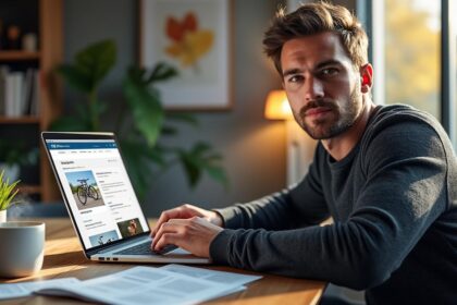 découvrez l'espace membre de wannonce, la plateforme incontournable pour publier et consulter des petites annonces. profitez d'une interface conviviale, d'outils pratiques et d'une communauté active pour donner visibilité à vos offres.