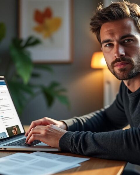 découvrez l'espace membre de wannonce, la plateforme incontournable pour publier et consulter des petites annonces. profitez d'une interface conviviale, d'outils pratiques et d'une communauté active pour donner visibilité à vos offres.