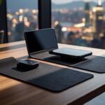découvrez notre guide des accessoires tesla à hong kong et explorez les indispensables pour votre model. améliorez votre expérience de conduite avec les meilleurs gadgets et astuces pour personnaliser et protéger votre véhicule. ne manquez pas les must-have pour transformer votre tesla en un modèle unique et fonctionnel!