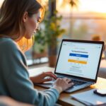 découvrez des astuces simples et efficaces pour apprendre à payer avec paypal sur amazon, faciliter vos achats en ligne et sécuriser vos transactions en quelques étapes faciles.