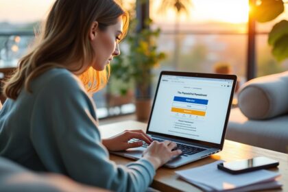 découvrez des astuces simples et efficaces pour apprendre à payer avec paypal sur amazon, faciliter vos achats en ligne et sécuriser vos transactions en quelques étapes faciles.