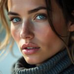 découvrez comment personnaliser votre cassie de coach et adoptez un style qui vous ressemble. astuces, idées et inspirations pour rendre votre sac cassie véritablement unique !