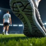 découvrez les avantages des chaussures de rugby moulées pour optimiser votre maintien sur le terrain. alliant confort et stabilité, ces chaussures offrent une adhérence supérieure, permettant aux joueurs de performer à leur meilleur. ne laissez pas le terrain vous intimider, équipez-vous des bonnes chaussures pour maximiser votre jeu.