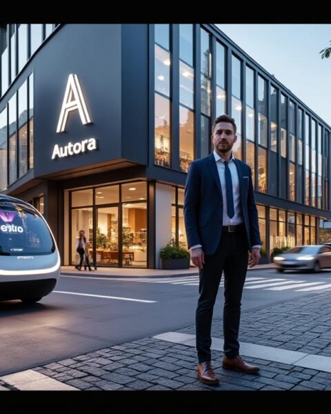 découvrez notre liste complète de marques en a qui révolutionnent le design. explorez les entreprises innovantes dont le nom commence par a et laissez-vous inspirer par leur créativité et leur impact dans le monde du design.