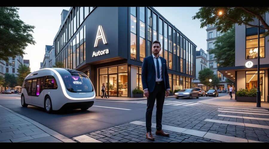 découvrez notre liste complète de marques en a qui révolutionnent le design. explorez les entreprises innovantes dont le nom commence par a et laissez-vous inspirer par leur créativité et leur impact dans le monde du design.
