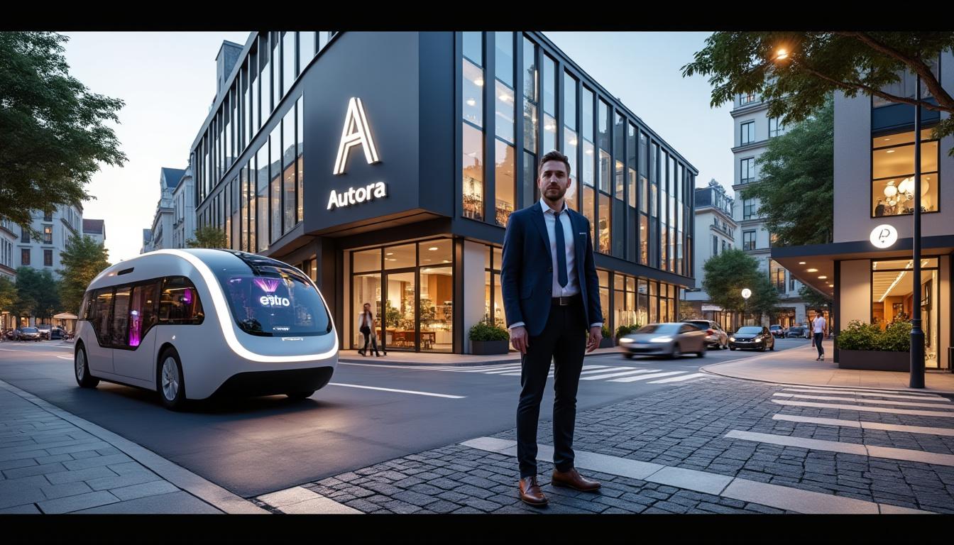 découvrez notre liste complète de marques en a qui révolutionnent le design. explorez les entreprises innovantes dont le nom commence par a et laissez-vous inspirer par leur créativité et leur impact dans le monde du design.