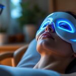 découvrez l'avis d'experts sur l'efficacité des masques de luminothérapie anti-rides : fonctionnement, bénéfices et conseils pour une peau plus jeune.