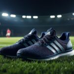 découvrez pourquoi les chaussures de rugby homme kakari adidas sont le choix idéal pour la prochaine saison : performance, confort, adhérence optimale et durabilité pour accompagner chaque match et chaque entraînement.