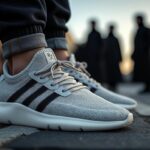 découvrez pourquoi les alternatives aux sneakers autry séduisent les amateurs de mode : style tendance, confort et coût abordable réunis pour affirmer votre look sans compromis.