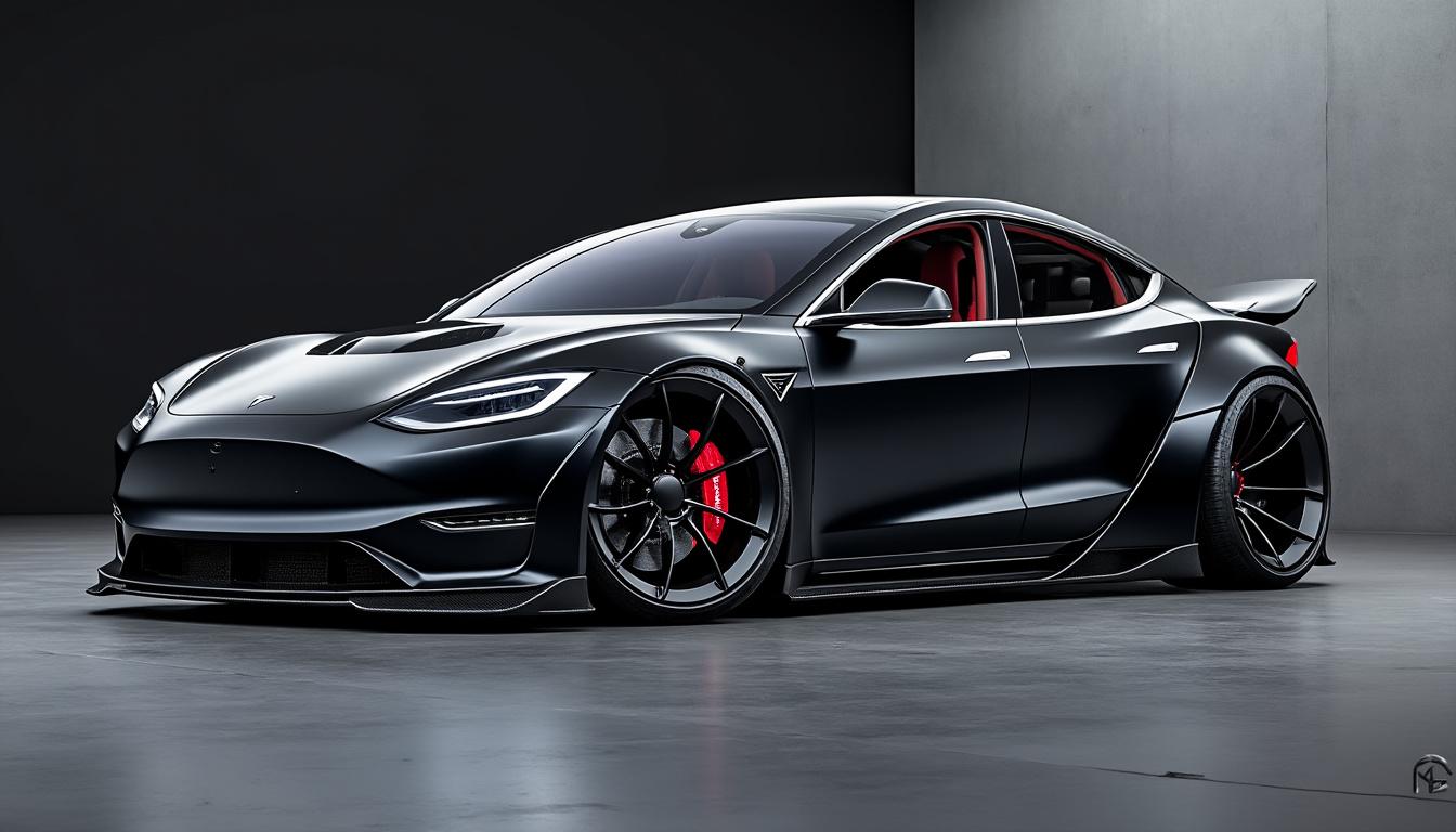 découvrez le top 10 des accessoires tesla incontournables à orange county cette année. améliorez votre expérience de conduite avec des équipements innovants et tendances sélectionnés spécialement pour votre tesla.
