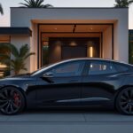 découvrez les 10 meilleurs accessoires tesla à orange county indispensables cette année. améliorez votre expérience de conduite avec ces équipements incontournables pour votre tesla.