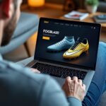 découvrez nos 5 astuces incontournables pour trouver rapidement les meilleurs crampons de foot sur votre site de vente préféré. gagnez du temps et faites le bon choix grâce à nos conseils pratiques !