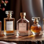 découvrez notre sélection exclusive des 5 meilleurs parfums pour femme actuellement en solde. profitez d’offres exceptionnelles sur des fragrances incontournables à ne pas manquer cette saison !