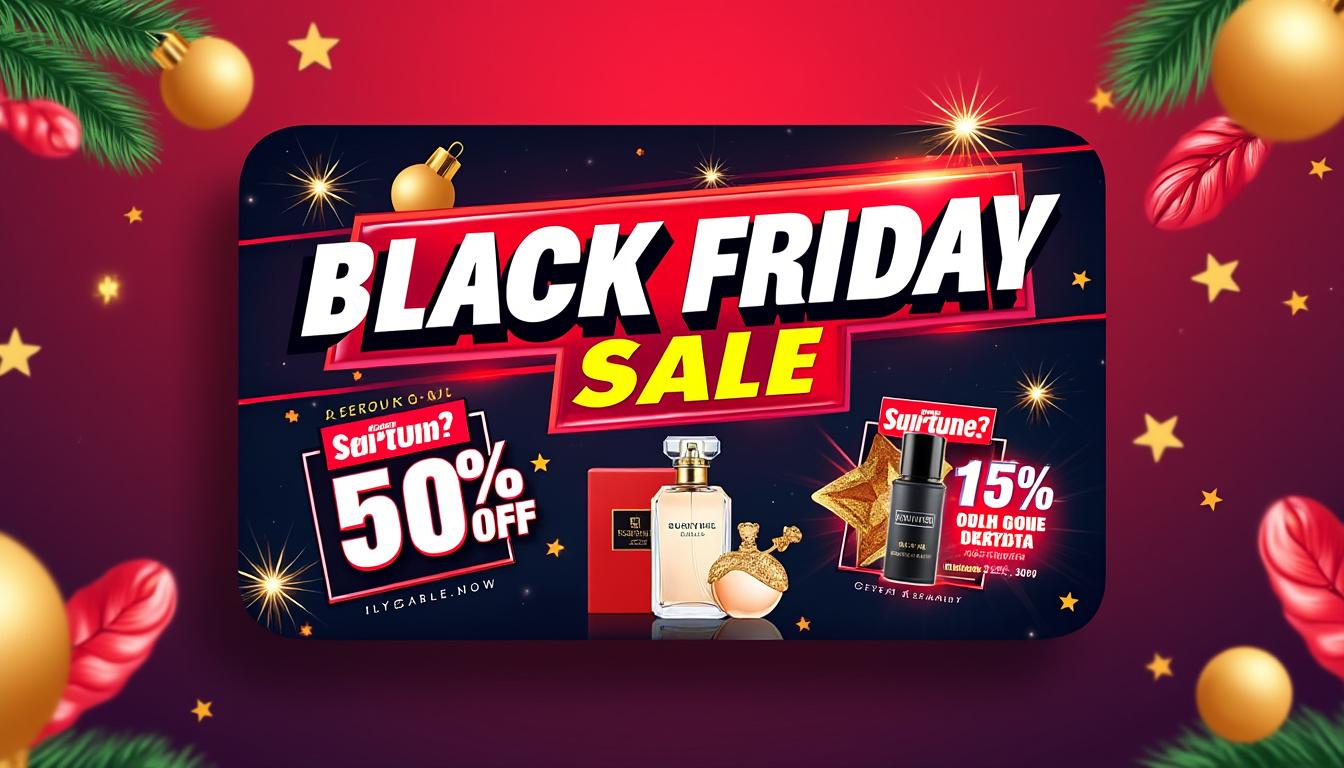 découvrez notre sélection des 5 meilleurs parfums en solde pour femme à ne pas manquer cette saison. profitez d'offres exclusives sur des fragrances tendance et iconiques !