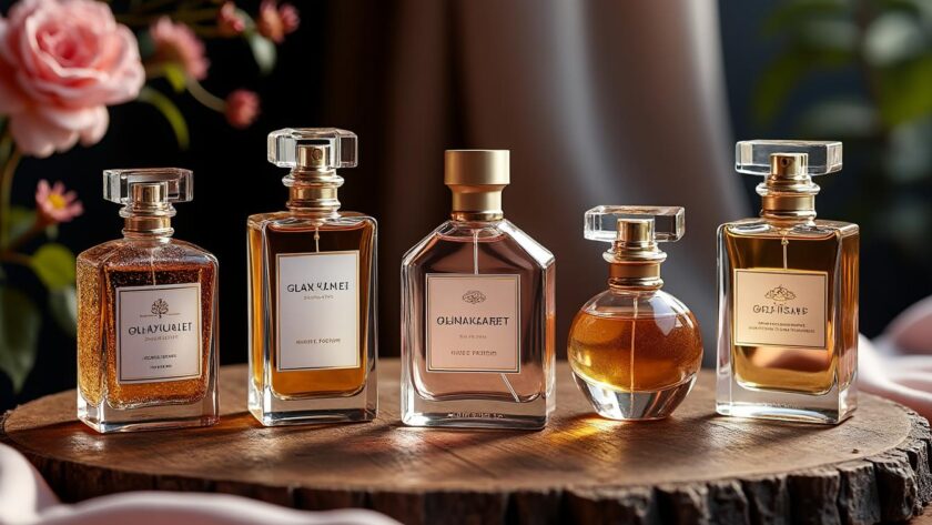 découvrez notre sélection exclusive des 5 meilleurs parfums pour femme actuellement en solde. profitez d’offres exceptionnelles sur des fragrances incontournables à ne pas manquer cette saison !