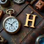 découvrez notre top 10 des idées cadeaux commençant par la lettre h, parfaites pour surprendre et ravir les passionnés. inspiration garantie pour trouver le présent idéal en h !