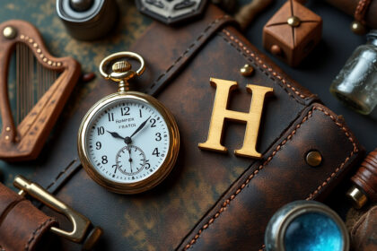 découvrez notre top 10 des idées cadeaux commençant par la lettre h, parfaites pour surprendre et ravir les passionnés. inspiration garantie pour trouver le présent idéal en h !