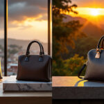 découvrez comment la collection capucines de louis vuitton innove et révolutionne le style avec des designs uniques et un savoir-faire exceptionnel. explorez les tendances et les nouveautés de cette ligne iconique.