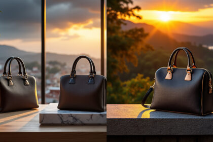 découvrez comment la collection capucines de louis vuitton innove et révolutionne le style avec des designs uniques et un savoir-faire exceptionnel. explorez les tendances et les nouveautés de cette ligne iconique.