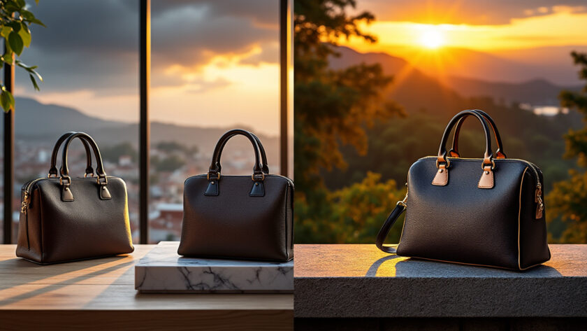 découvrez comment la collection capucines de louis vuitton innove et révolutionne le style avec des designs uniques et un savoir-faire exceptionnel. explorez les tendances et les nouveautés de cette ligne iconique.