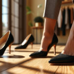 découvrez nos conseils experts pour choisir la paire parfaite de chaussures romy de jimmy choo. trouvez le style, la taille et la couleur idéals pour sublimer votre look en toute occasion.
