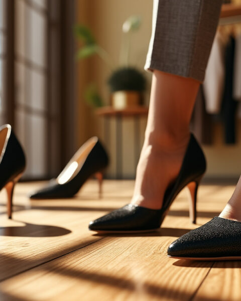 découvrez nos conseils experts pour choisir la paire parfaite de chaussures romy de jimmy choo. trouvez le style, la taille et la couleur idéals pour sublimer votre look en toute occasion.