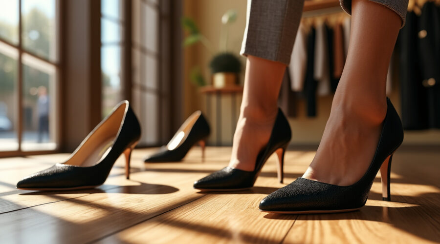 découvrez nos conseils experts pour choisir la paire parfaite de chaussures romy de jimmy choo. trouvez le style, la taille et la couleur idéals pour sublimer votre look en toute occasion.