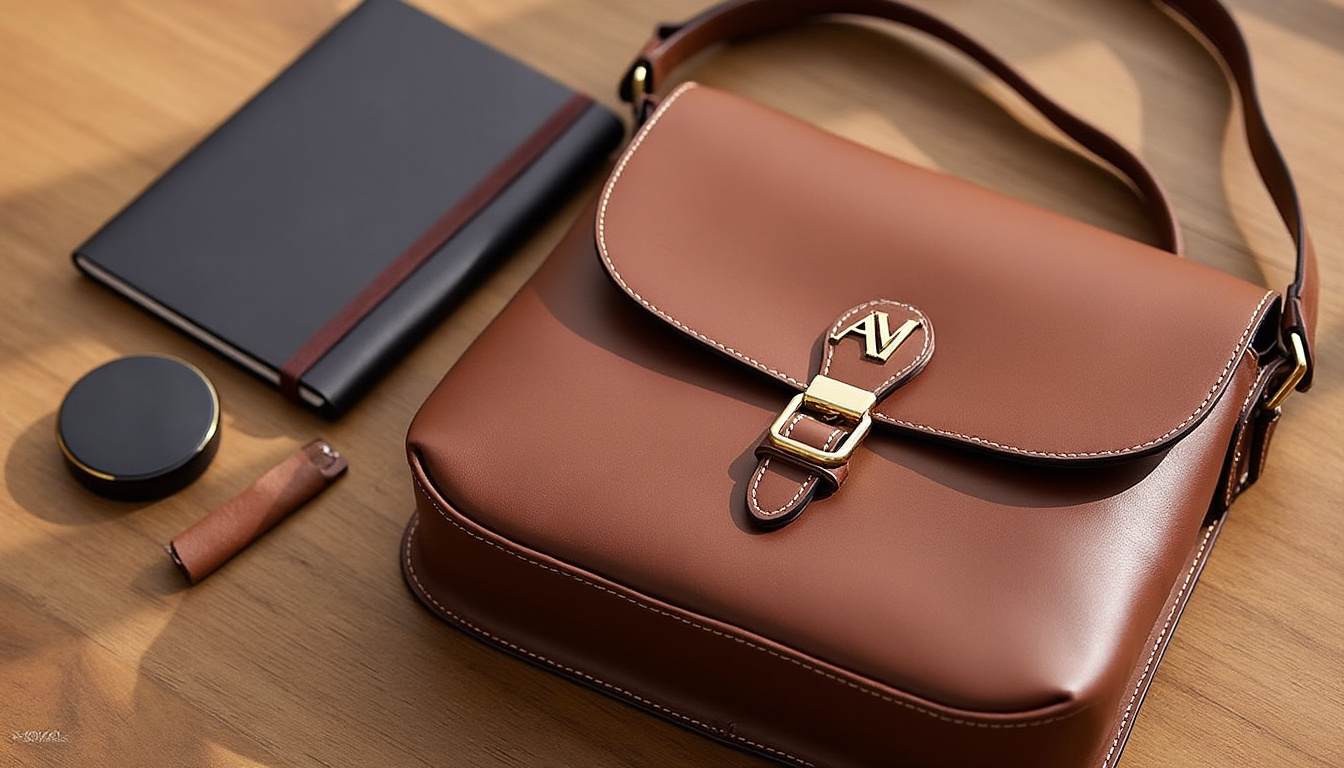 découvrez nos conseils pratiques pour entretenir et préserver l’éclat de votre sac albion de aspinal of london. apprenez les astuces essentielles pour garder votre sac comme neuf, saison après saison.