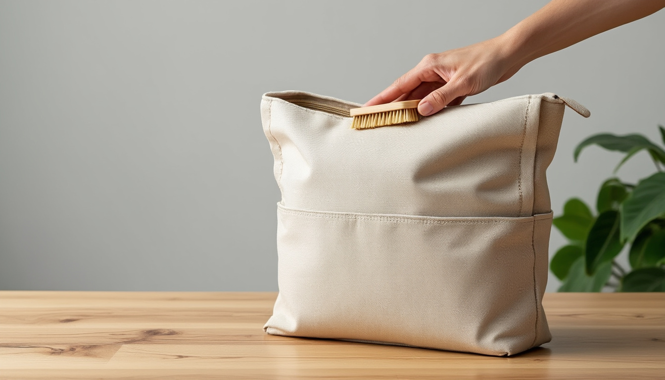 découvrez nos conseils pratiques pour entretenir vos sacs albion de aspinal of london et préserver leur éclat comme au premier jour. astuces d'entretien, nettoyage et rangement pour prolonger la beauté de vos accessoires de luxe.