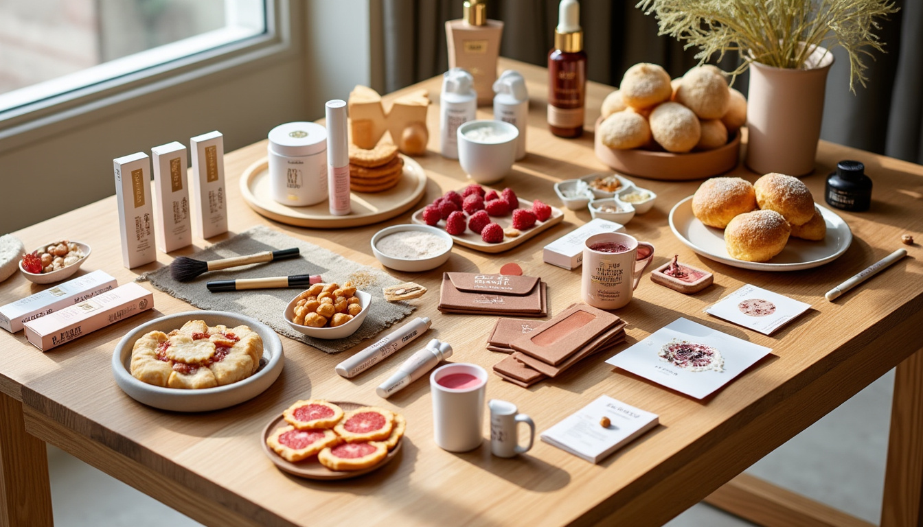 découvrez nos conseils et astuces pour profiter des meilleurs bons plans et maximiser vos économies au quotidien. apprenez à utiliser les échantillons à bon escient et adoptez des stratégies efficaces pour dépenser moins tout en vous faisant plaisir !