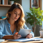 découvrez dans notre guide des astuces et stratégies malines pour profiter pleinement des échantillons gratuits et maximiser vos économies au quotidien !